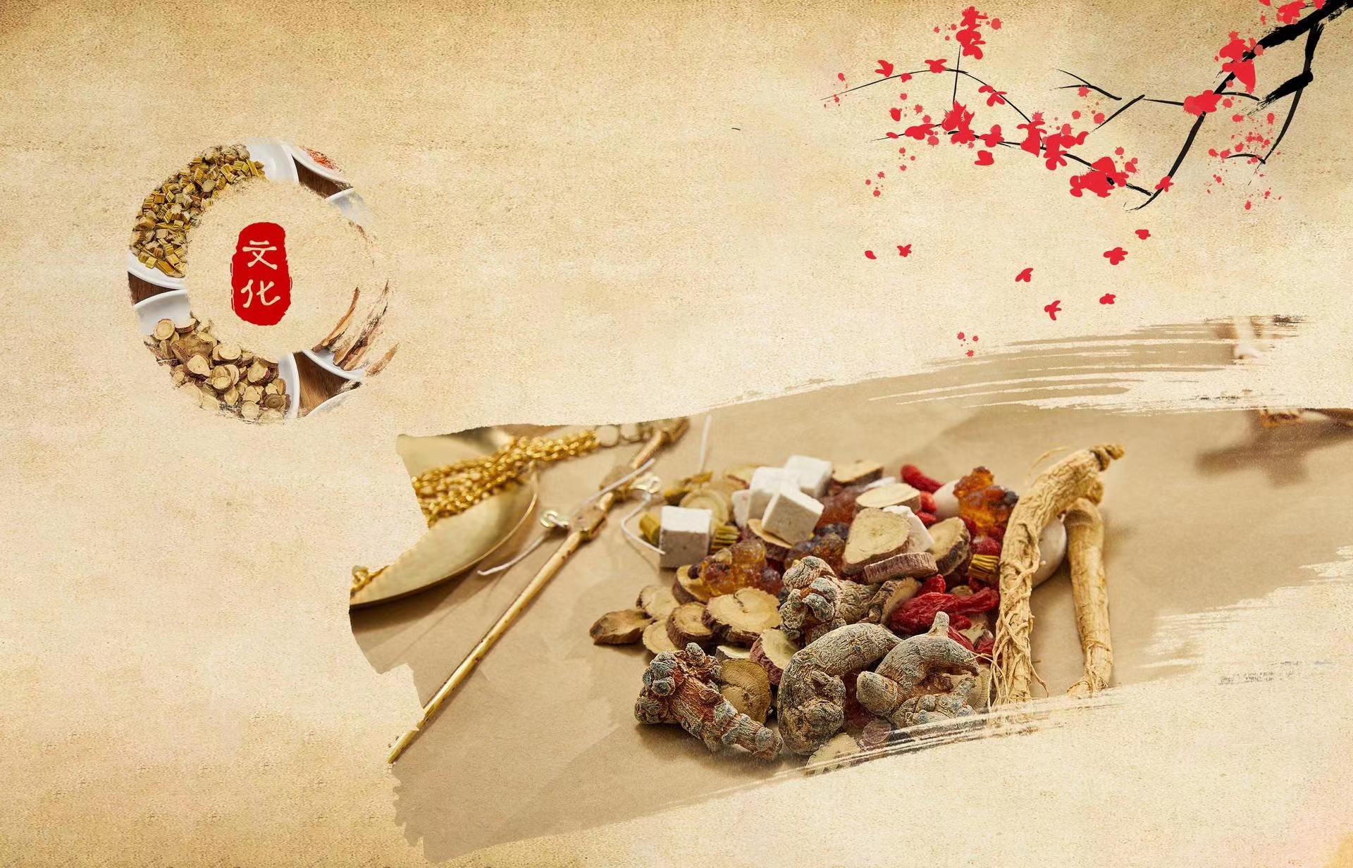 你今天，脱发了吗？