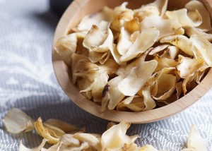 颐博堂 | 进入三九天，好好收藏这份养生要点