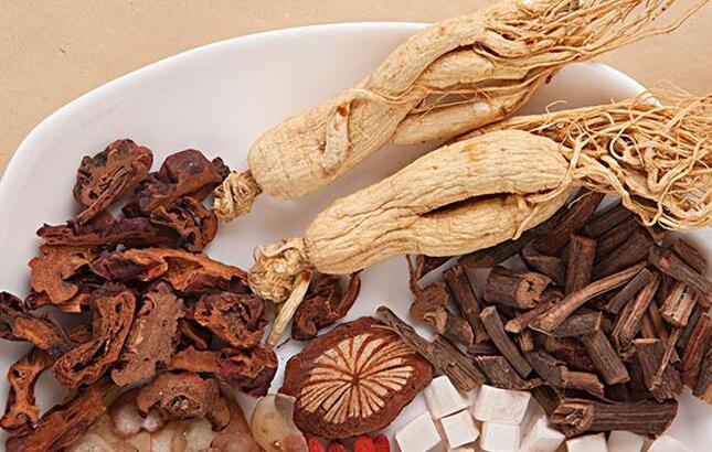 颐博堂｜数九寒冬，孩子调好脾肾最重要，1个食疗方就有效！